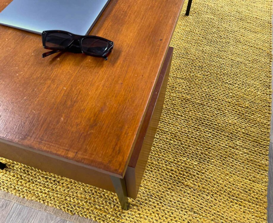Angelo Rugs Japandi 3046 33 interior