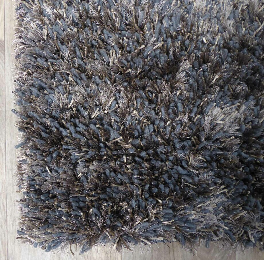 Angelo Rugs Laura 3543 500 C2