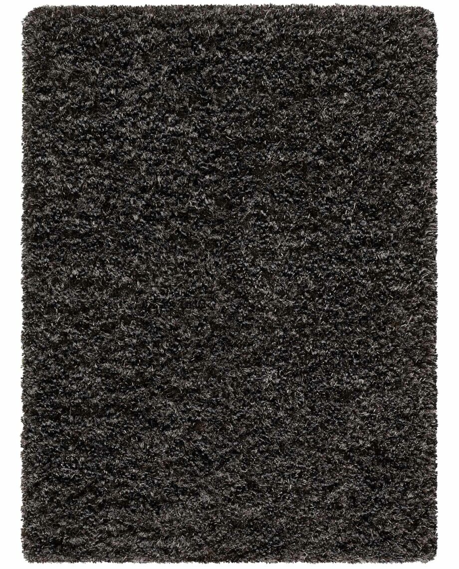 Angelo Rugs Laura 3543 500 F1 B
