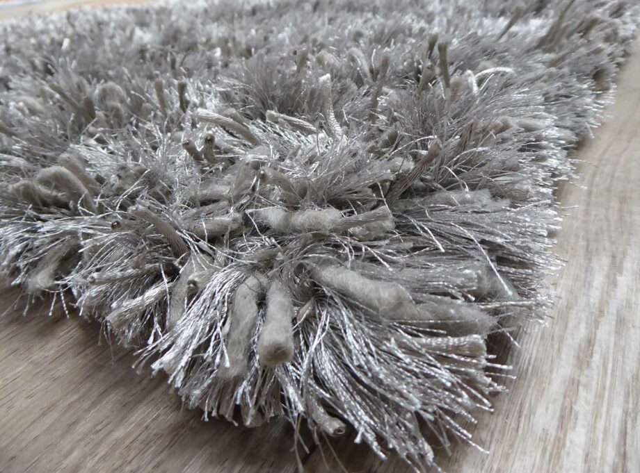 Angelo Rugs Laura 3543 56 C1