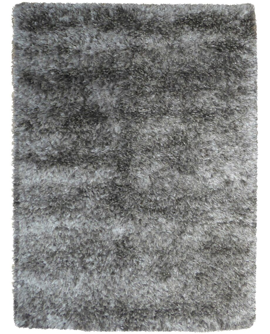 Angelo Rugs Laura 3543 56 F1