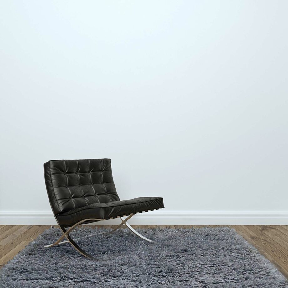 Angelo Rugs Laura 3543 56 S1 LR