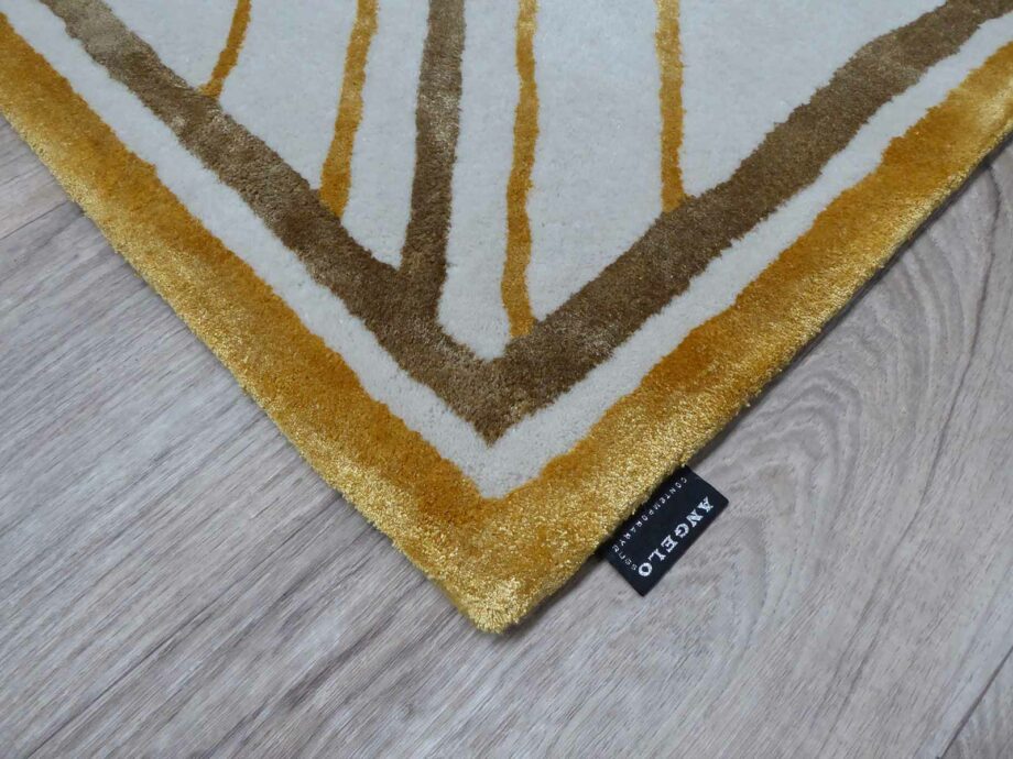 Angelo Rugs London 640 AD2 033 C