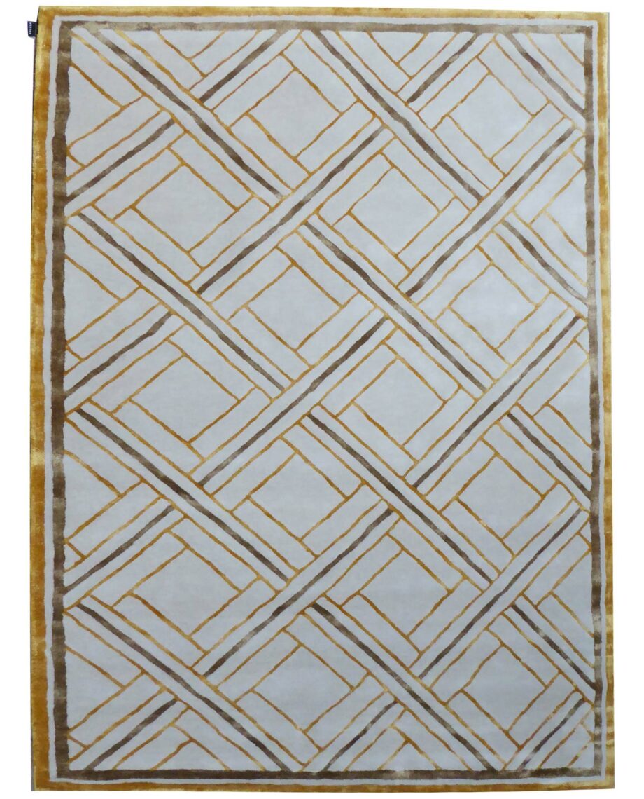 Angelo Rugs London 640 AD2 033 F1