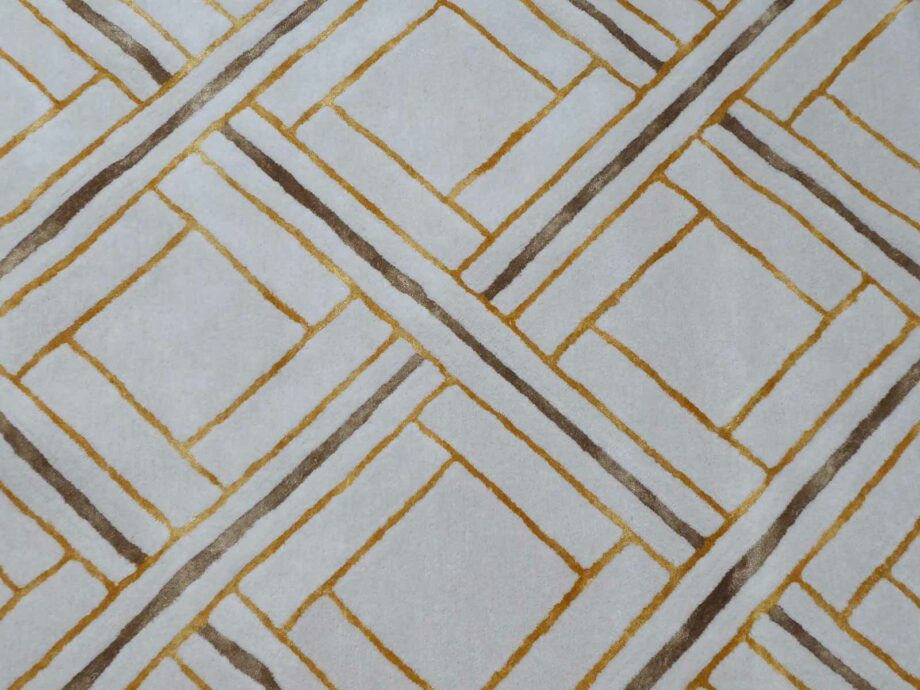 Angelo Rugs London 640 AD2 033 Z