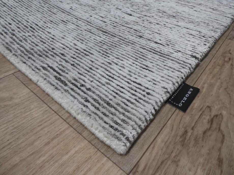 Angelo Rugs Majestic 3080 600 C4