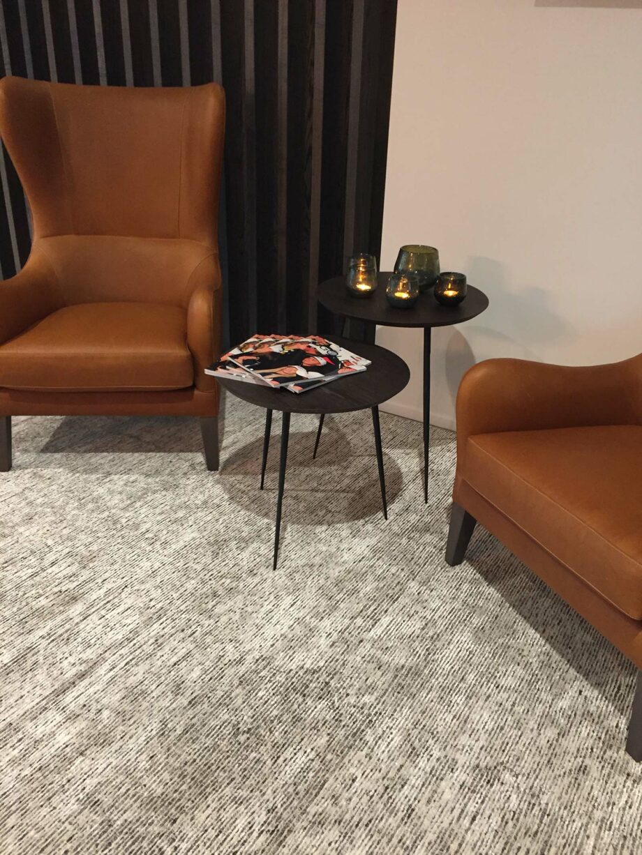 Angelo Rugs Majestic 3080 600 S1