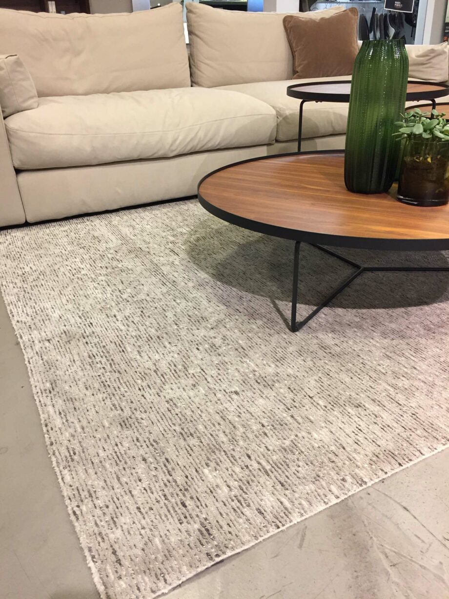 Angelo Rugs Majestic 3080 600 S5