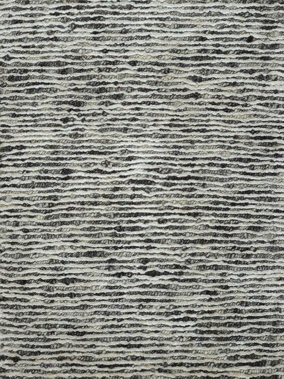 Angelo Rugs Majestic 3080 600 z1