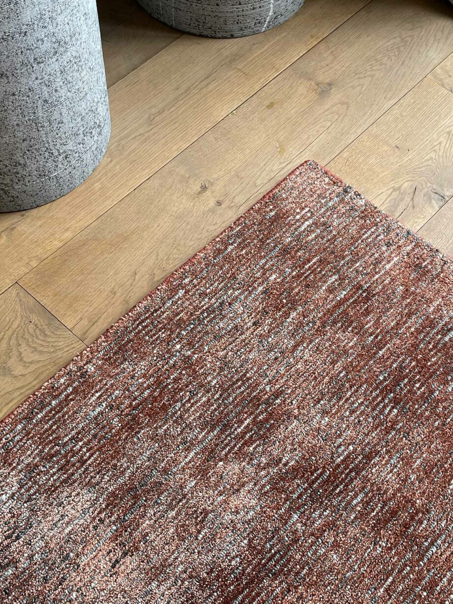 Angelo Rugs Majestic 3080 L2 C1