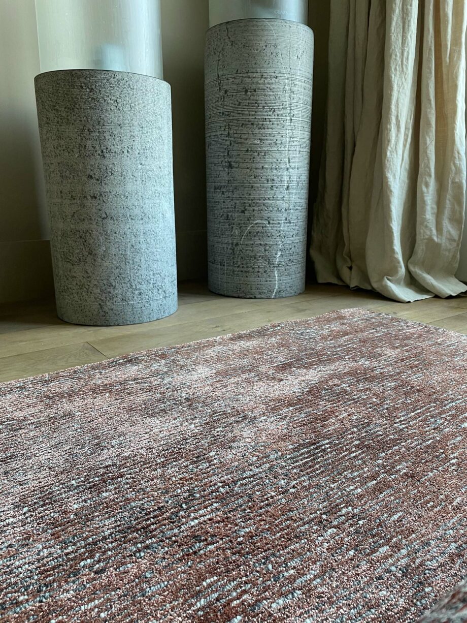Angelo Rugs Majestic 3080 L2 S1