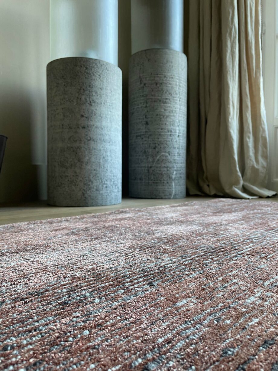 Angelo Rugs Majestic 3080 L2 S2