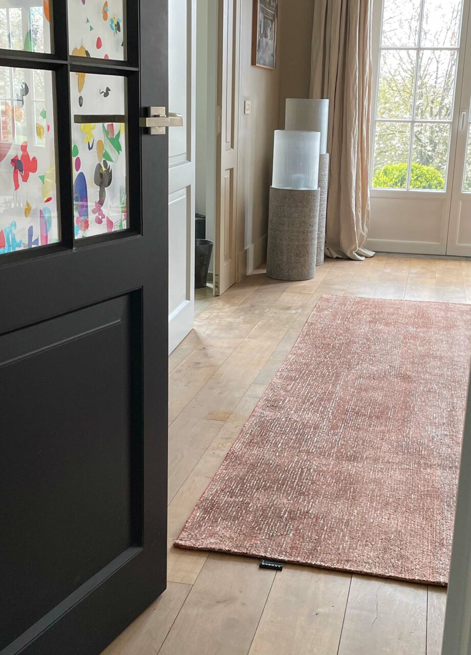 Angelo Rugs Majestic 3080 L2 S5