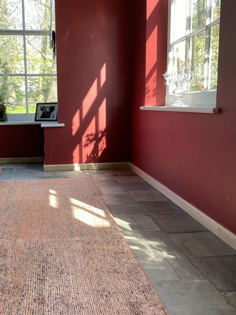 Angelo Rugs Majestic 3080 L2 S6