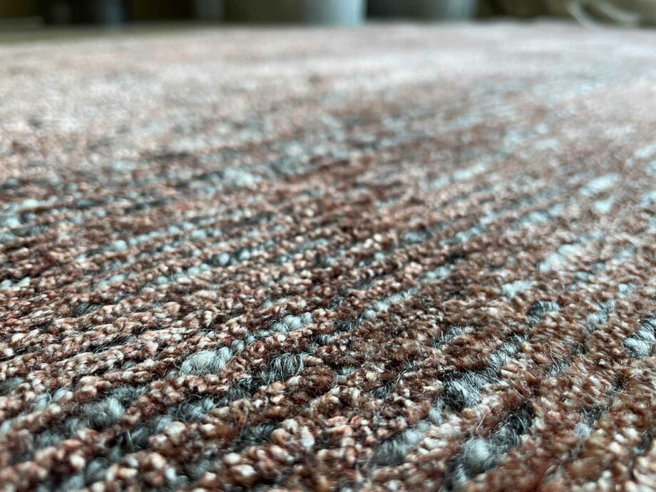 Angelo Rugs Majestic 3080 L2 Z2