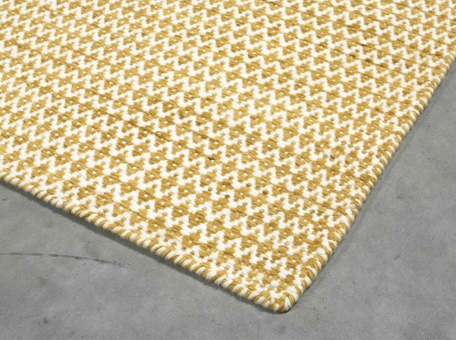 Angelo Rugs Mic Mac 3030 33 C