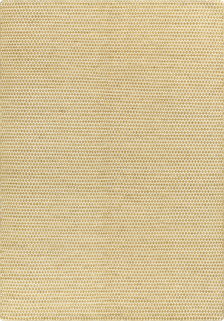 Angelo Rugs Mic Mac 3030 33 F1