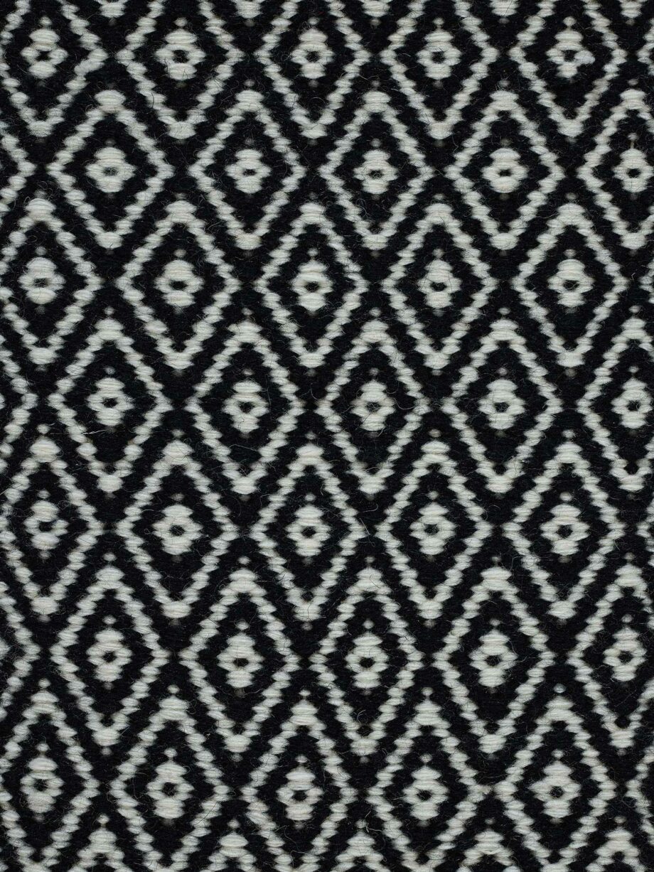 Angelo Rugs Mic Mac 3030 50 Z1