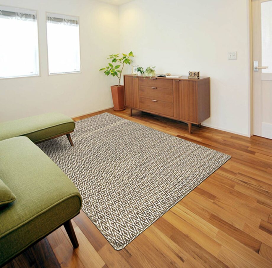 Angelo Rugs Mic Mac 3030 680