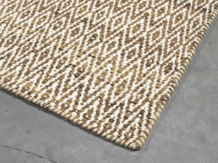 Angelo Rugs Mic Mac 3030 680 C