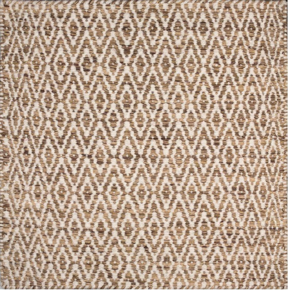 Angelo Rugs Mic Mac 3030 680 Z1
