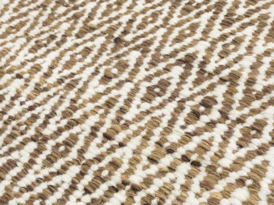 Angelo Rugs Mic Mac 3030 680 Z2