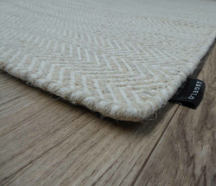 Angelo Rugs Mic Mac 3030 CH632 C2