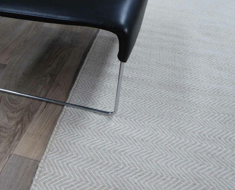Angelo Rugs Mic Mac 3030 CH632 S