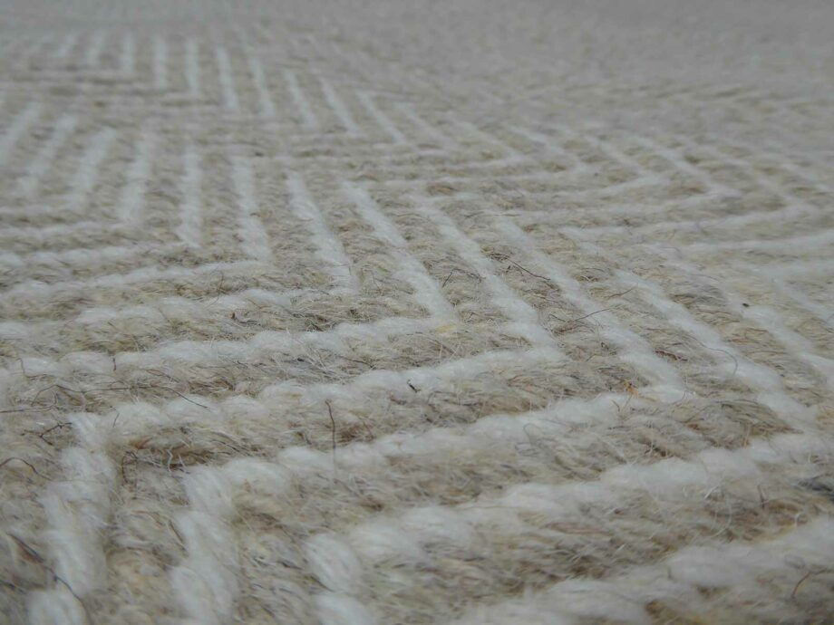 Angelo Rugs Mic Mac 3030 CH632 Z2