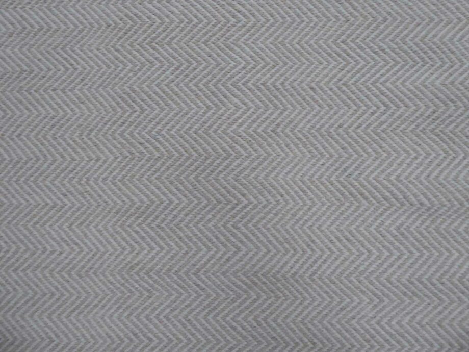 Angelo Rugs Mic Mac 3030 CH632 Z8