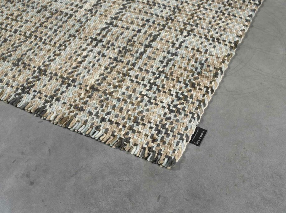 Angelo Rugs Morrison 5905 355 C