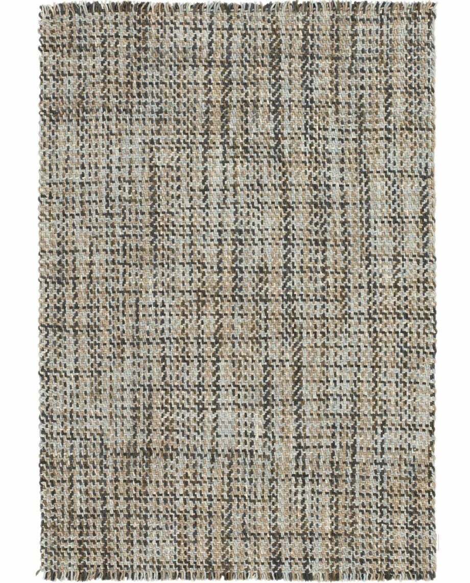 Angelo Rugs Morrison 5905 355 F1