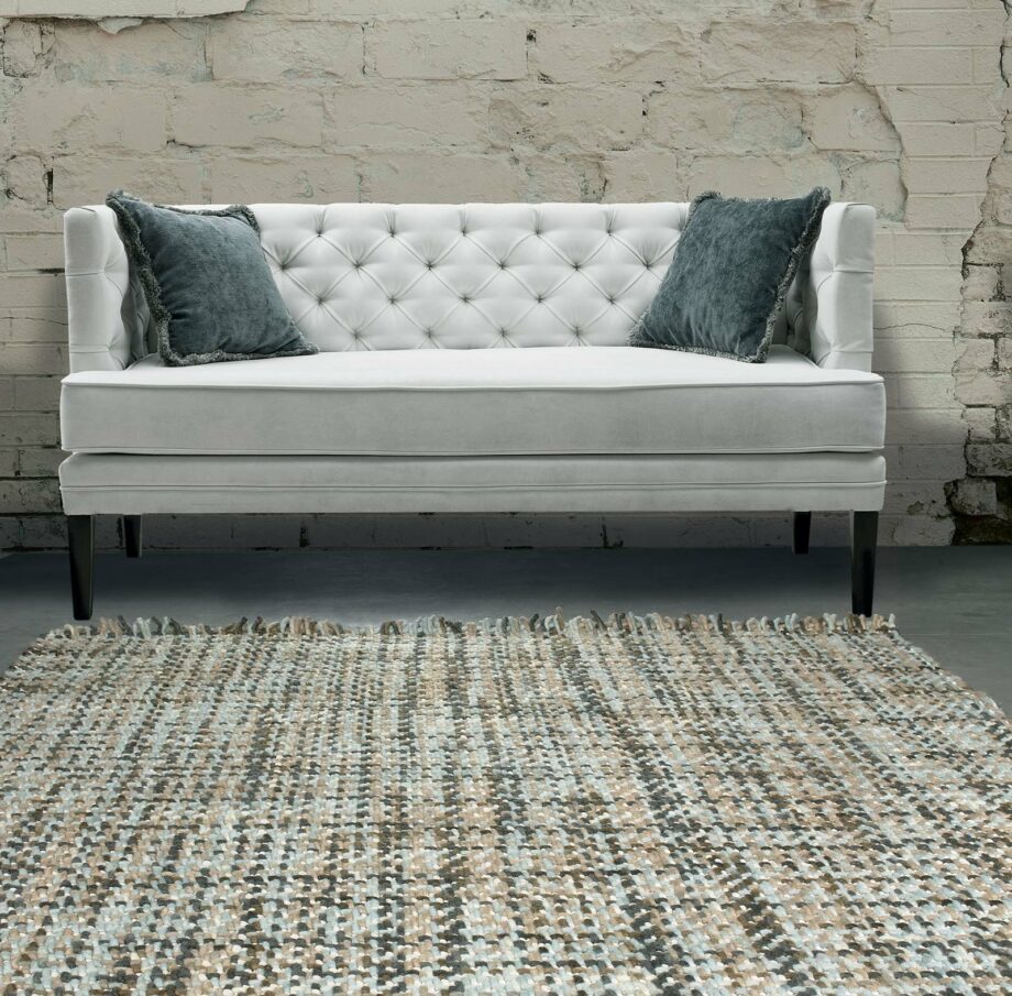 Angelo Rugs Morrison 5905 355 S1