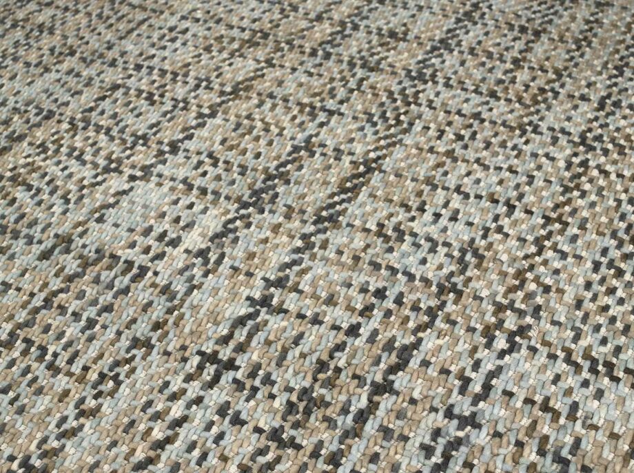 Angelo Rugs Morrison 5905 355 Z2