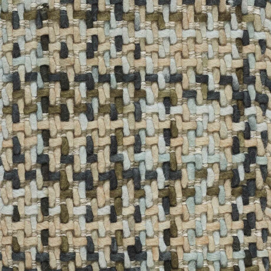 Angelo Rugs Morrison 5905 355 Z3