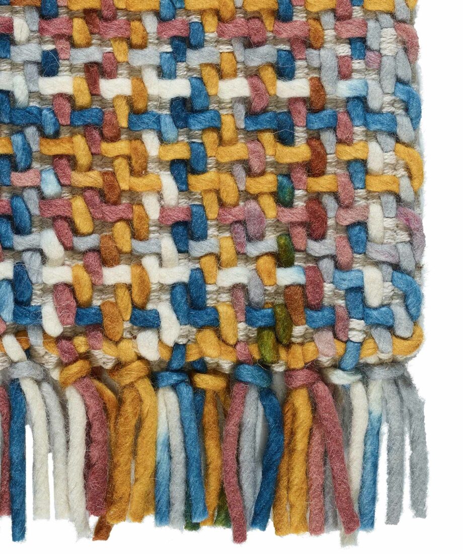 Angelo Rugs Morrison 5905 916 C