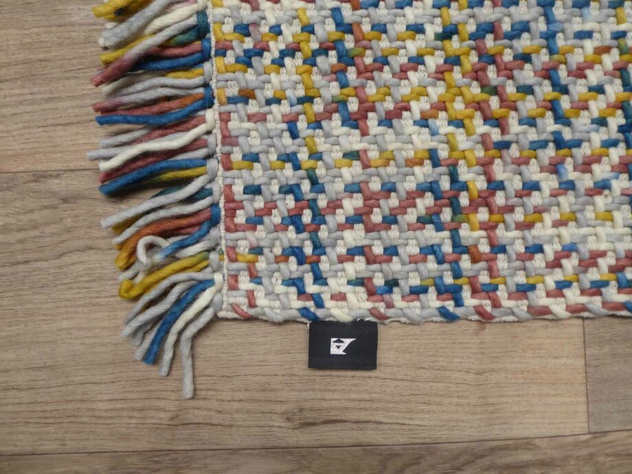 Angelo Rugs Morrison 5905 916 C4
