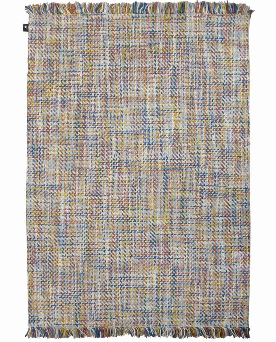 Angelo Rugs Morrison 5905 916 F1