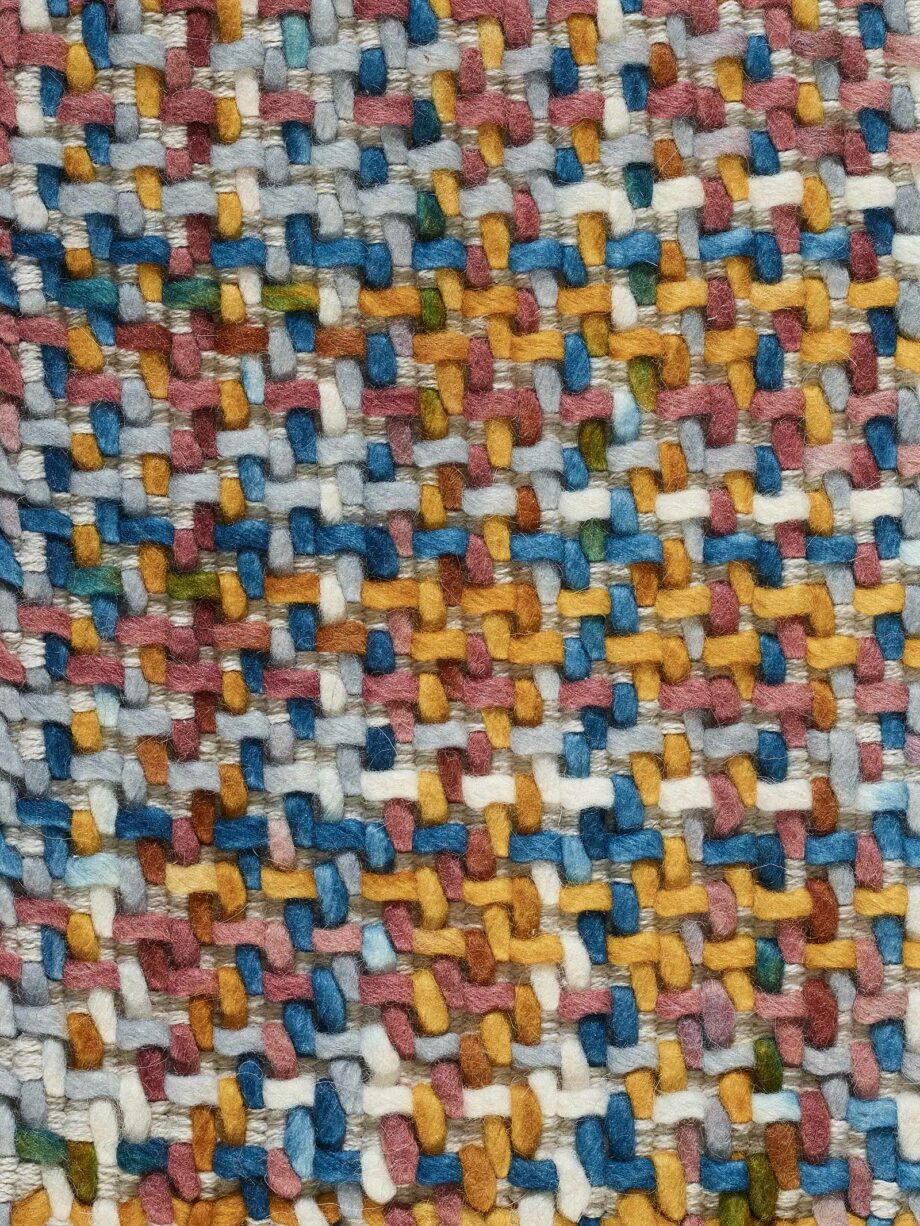 Angelo Rugs Morrison 5905 916 Z1