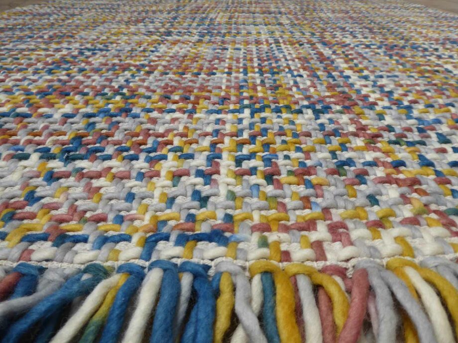 Angelo Rugs Morrison 5905 916 Z2