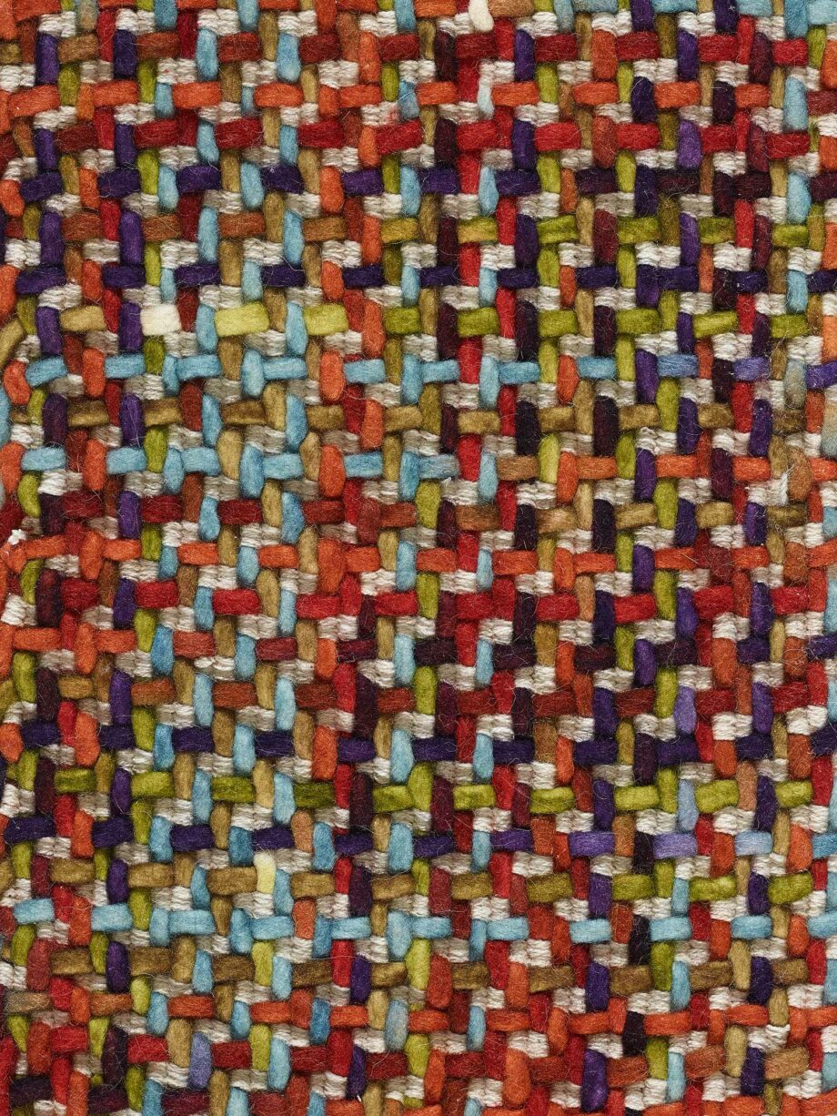 Angelo Rugs Morrison 5905 999