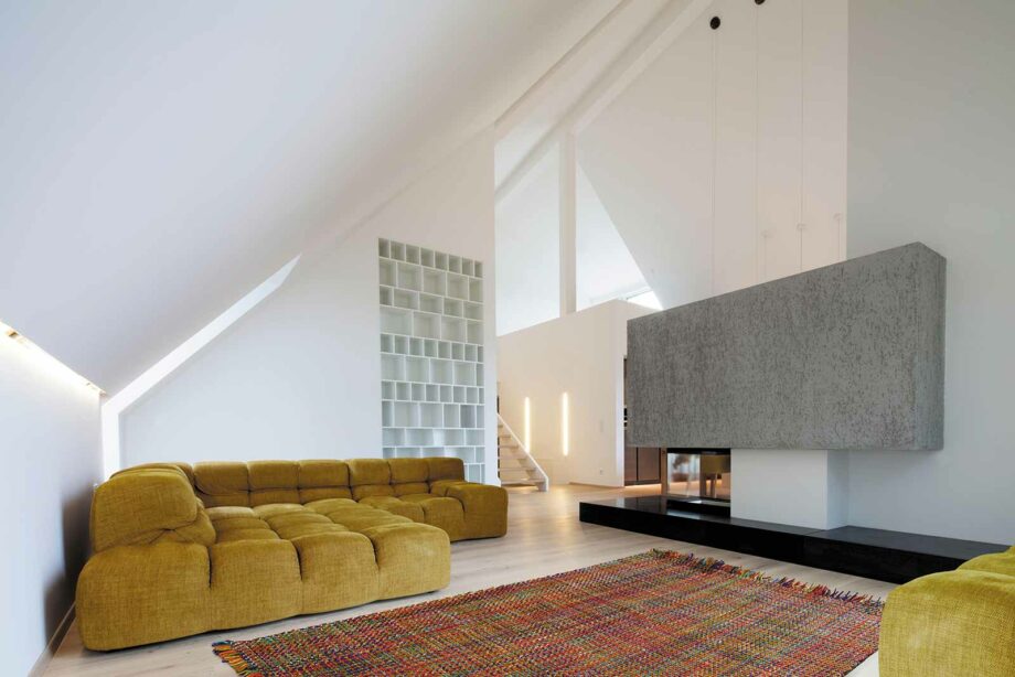 Angelo Rugs Morrison 5905 999 S6
