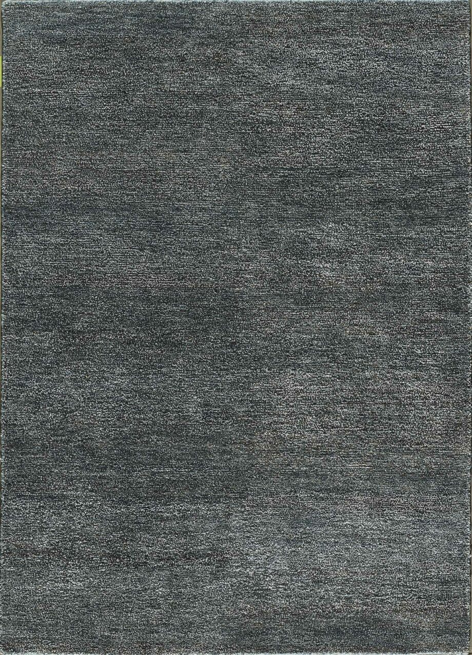 Angelo Rugs Siena 3666 221 F1