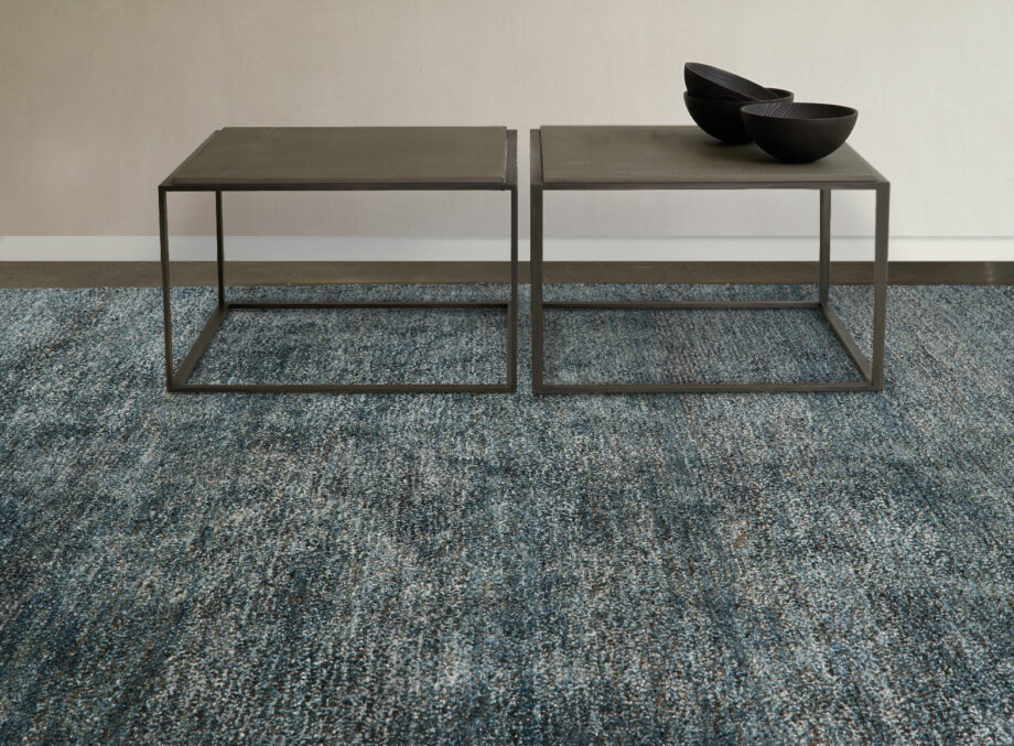 Angelo Rugs Siena 3666 221 S