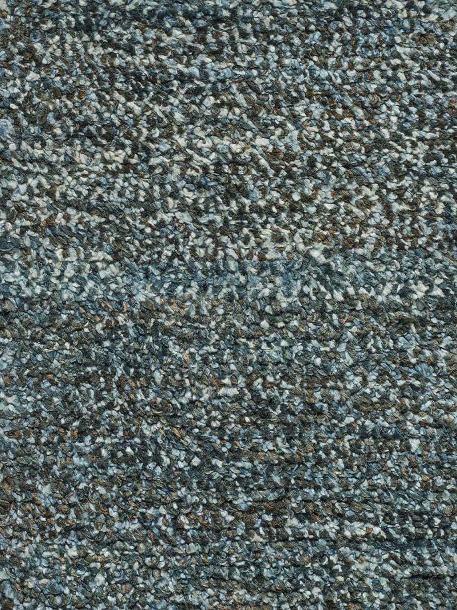 Angelo Rugs Siena 3666 221 Z1