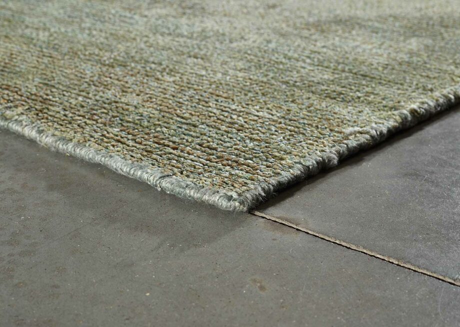 Angelo Rugs Siena 3666 355 C