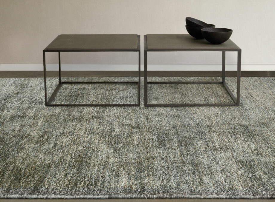 Angelo Rugs Siena 3666 355 S