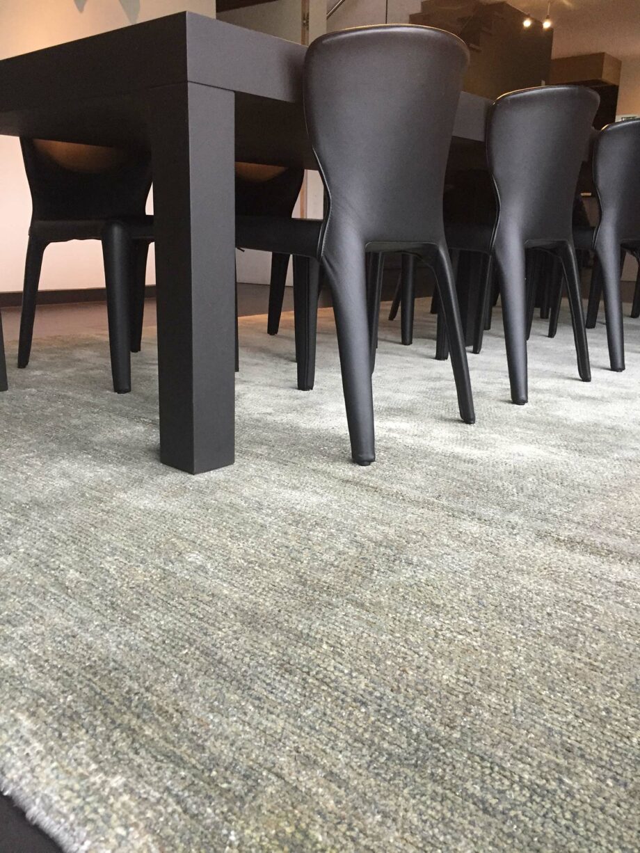 Angelo Rugs Siena 3666 355 S7