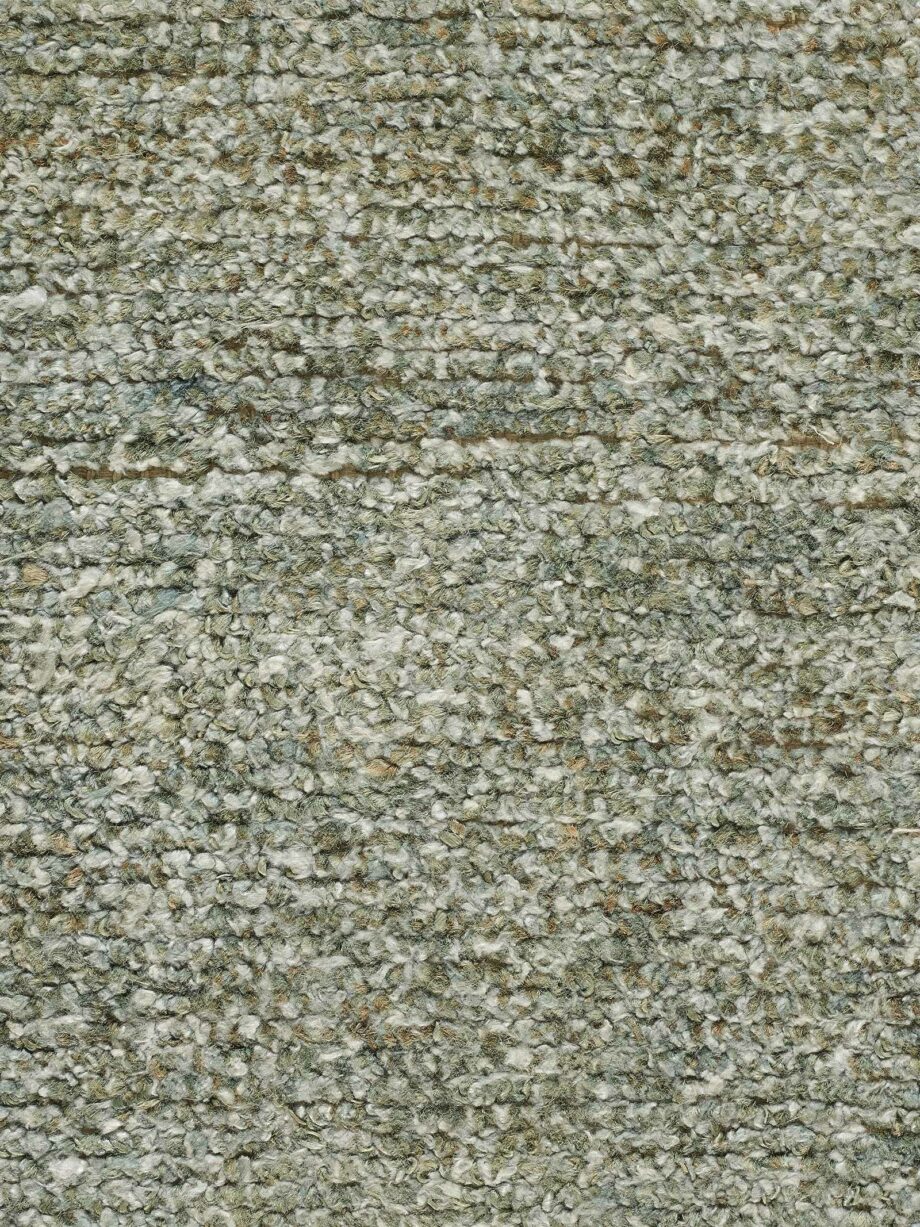 Angelo Rugs Siena 3666 355 Z1