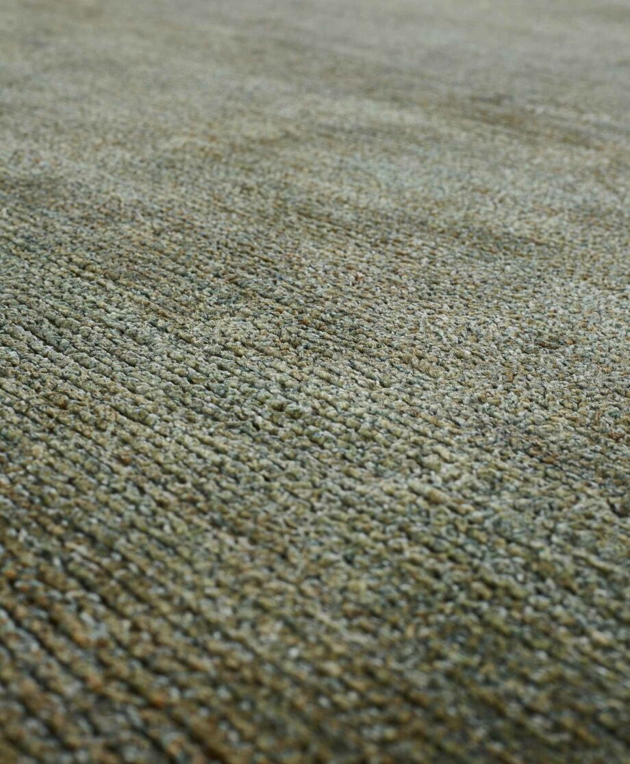 Angelo Rugs Siena 3666 355 Z2